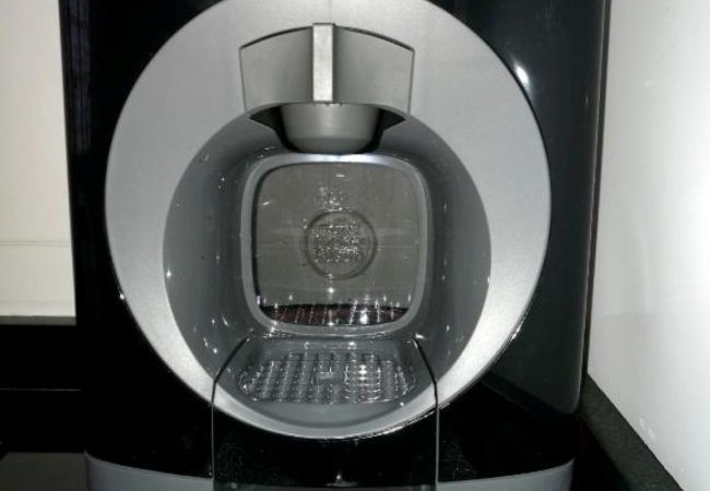 Ferienwohnung in Benidorm -  Apartamento Torre VII Ferienwohnung in Benidorm -  Apartamento Torre VII