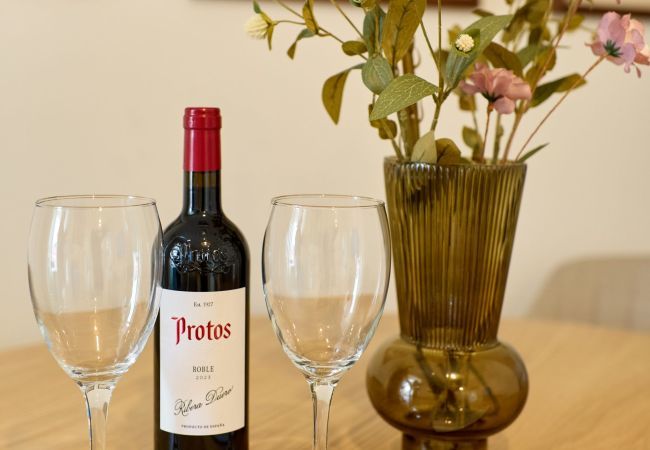 Ferienwohnung in Benidorm - Monaco Sunset View Ferienwohnung in Benidorm - Monaco Sunset View