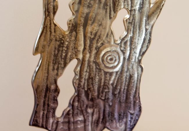 Ferienwohnung in Benidorm - Bea's Seaview Home Deluxe Ferienwohnung in Benidorm - Bea's Seaview Home Deluxe