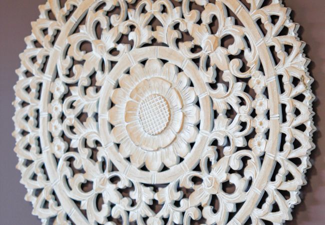 Ferienwohnung in Benidorm - Bea's Seaview Home Deluxe Ferienwohnung in Benidorm - Bea's Seaview Home Deluxe