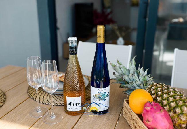 Ferienwohnung in Benidorm - Eagel Serenity Apartment Ferienwohnung in Benidorm - Eagel Serenity Apartment