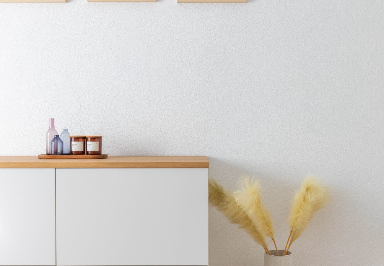 Villa in Altea - ALTEA HILLSIDE HARMONY