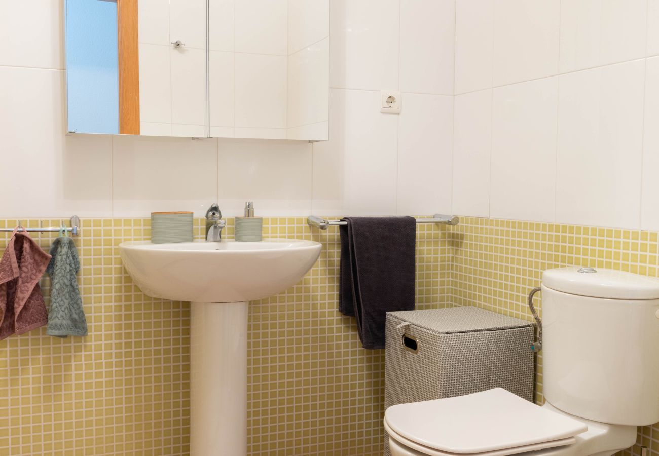 Villa à Altea - ALTEA HILLSIDE HARMONY