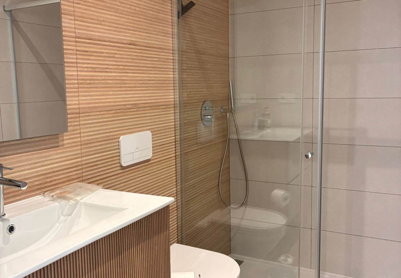 Appartement à Finestrat - Casa Noel