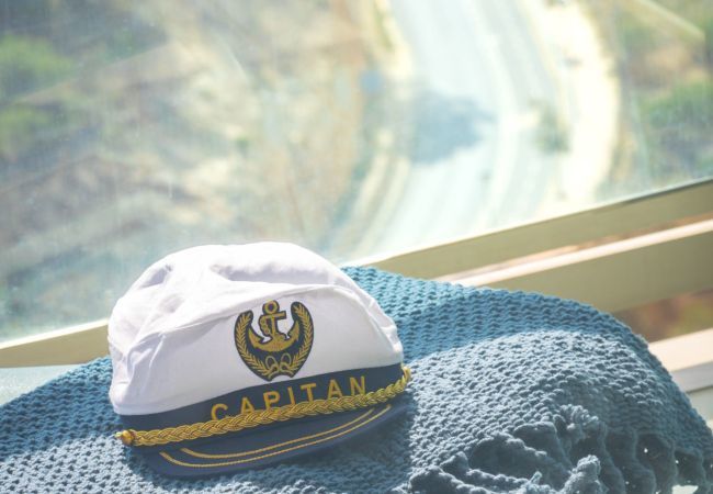 Apartment in Benidorm - Palma Lugano Apartment in Benidorm - Palma Lugano