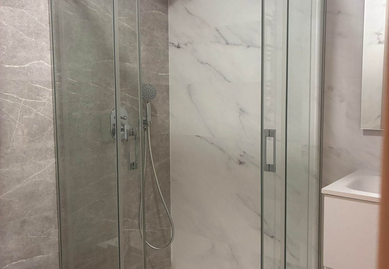 Apartment in Benidorm - Twilight Residence Apartment in Benidorm - Twilight Residence