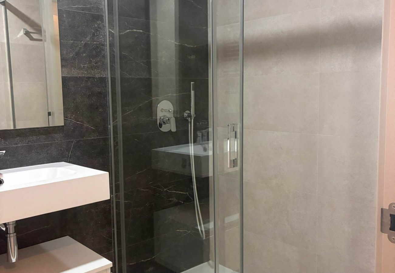 Apartment in Benidorm - Twilight Residence Apartment in Benidorm - Twilight Residence