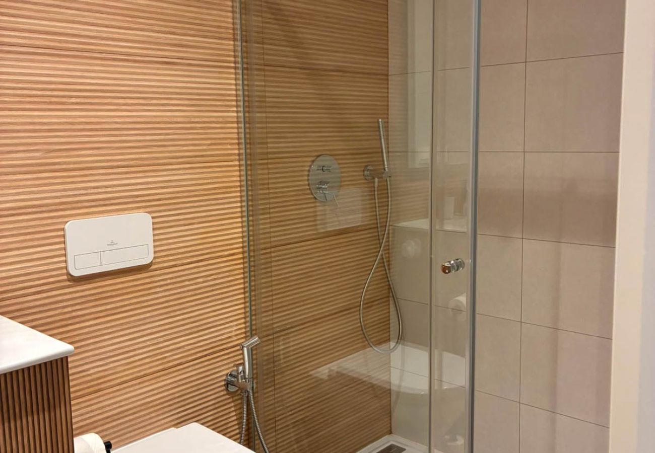 Apartment in Finestrat - Golf Resort Sun and Pool